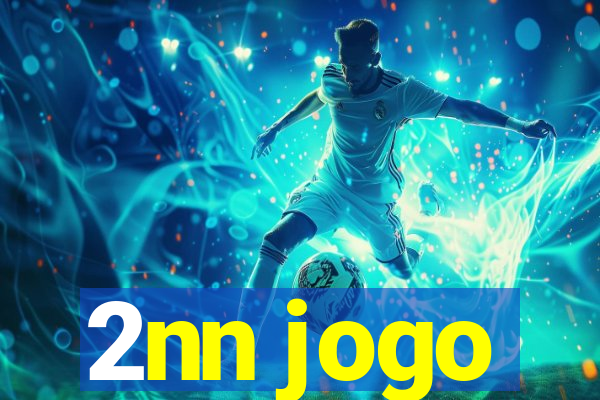 2nn jogo